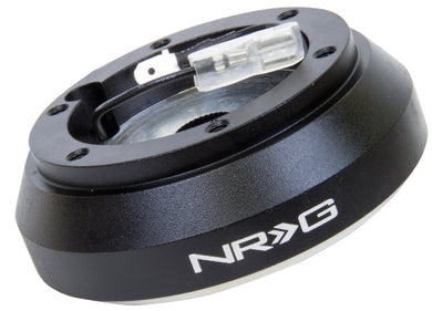 NRG Steering Wheel Hub Miata NA/NB/NC [Short] (1990-2015) SRK-160H