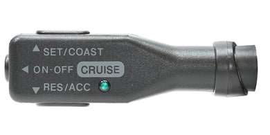 Mazda Miata Cruise Control Kit (1990-2005) Miata NA/NB Cruise Control