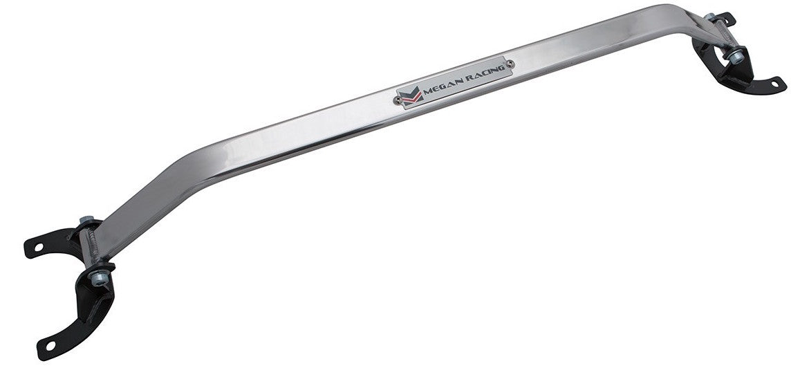 Megan Racing Mr Sb Iq50fu 1p Race Spec Strut Bar