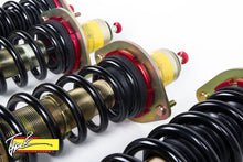 Function & Form Coilovers Miata NA/NB [Type 2] (90-05) F2-MIAT2